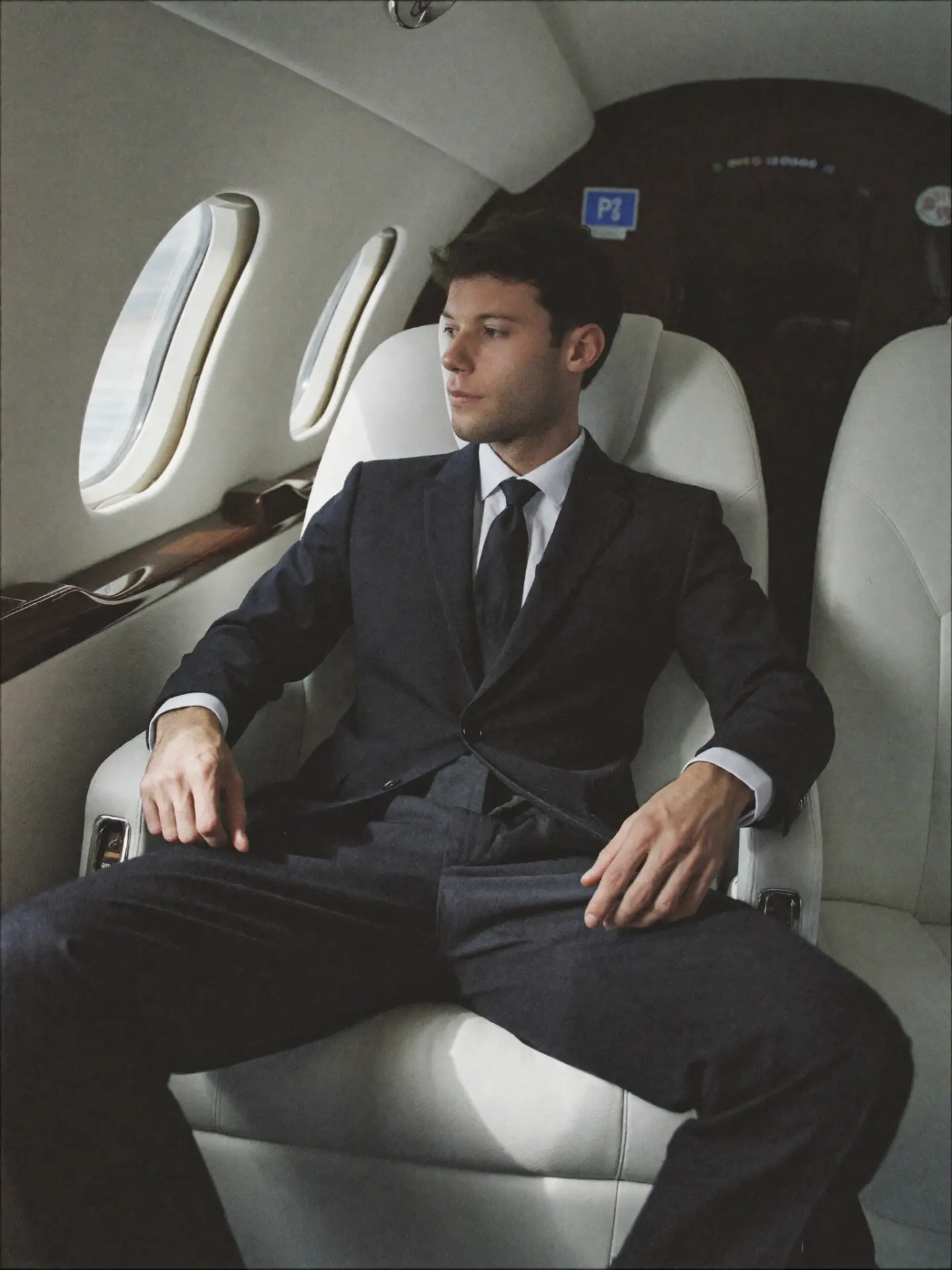 Alessandro Danna, founder di eBay Cashflow System