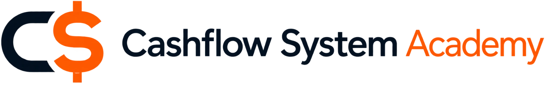 Cashflow System Academy